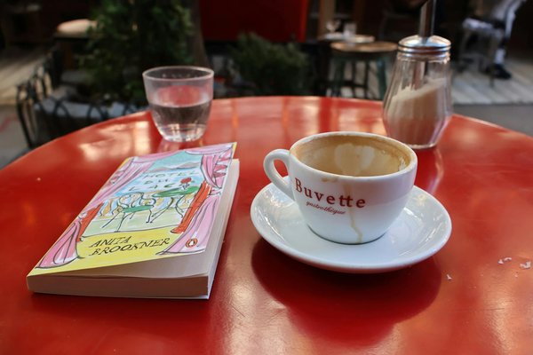 Top arabic courses for children: learn with expert teachers