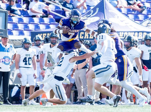 Ultimate diy guide: how to replace your nissan altima"s thermostat to prevent overheating problems