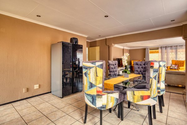 Creating the perfect wheelchair-friendly bathroom: essential design strategies for maximum accessibility and functionality