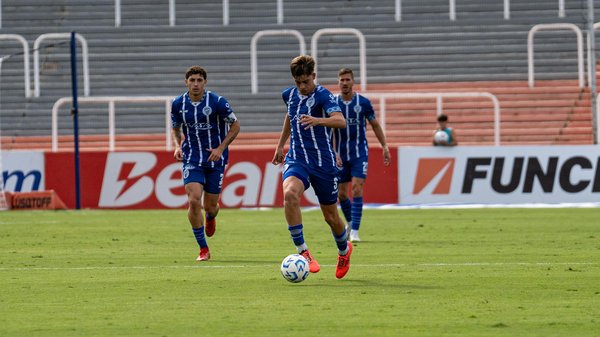 Harnessing high altitude success: how periodic breathing techniques elevate skiers" performance