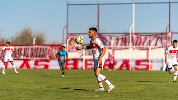 Harnessing ai"s potential: revolutionizing renewable energy grid efficiency for a sustainable tomorrow