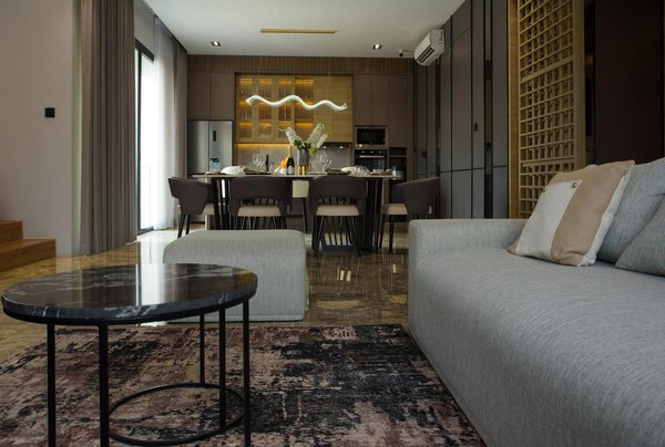 Mastering market access: innovative approaches to boost uk specialty cheeses in a post-brexit european landscape