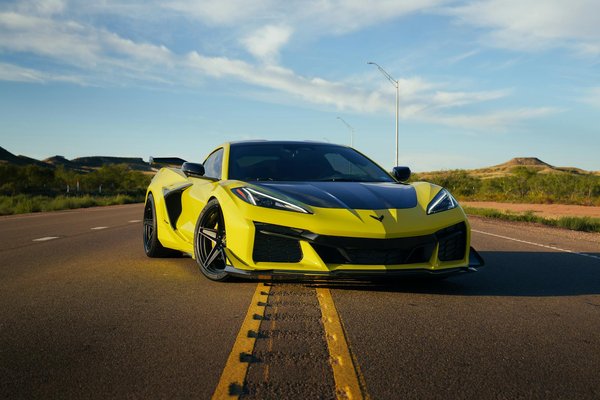 Transform your health journey: the enduring benefits of regular wellness check-ups