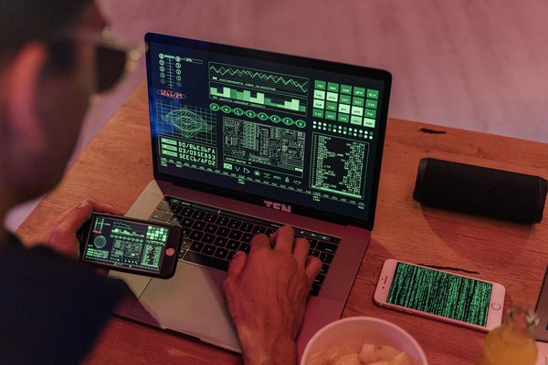 Designing your serene screen-free family retreat: a comprehensive guide for modern homes in the digital age