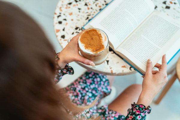 Revolutionary strategies driving carbon reduction in the uk building sector